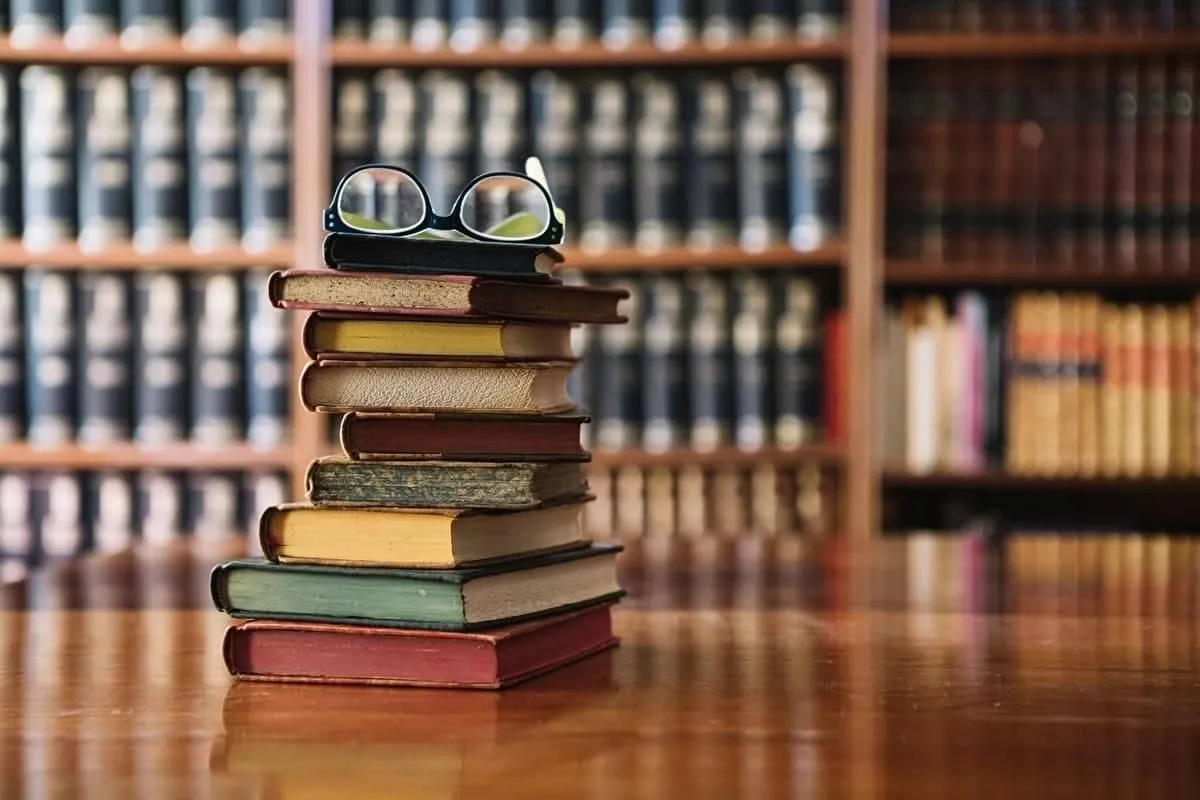 Eski Kitapları Nereye Verebilirim Ankara