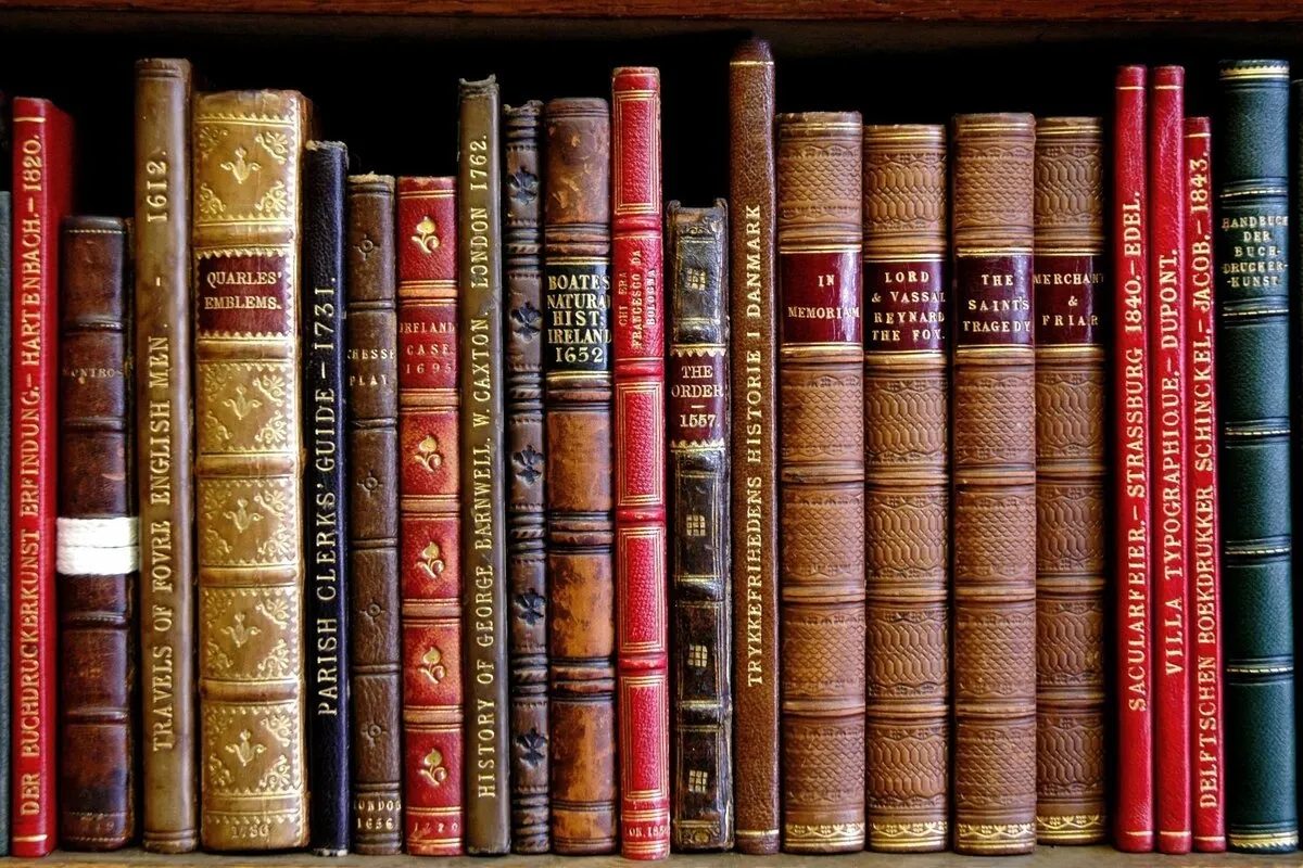 İkinci El Test Kitap Satmak İstiyorum Ankara