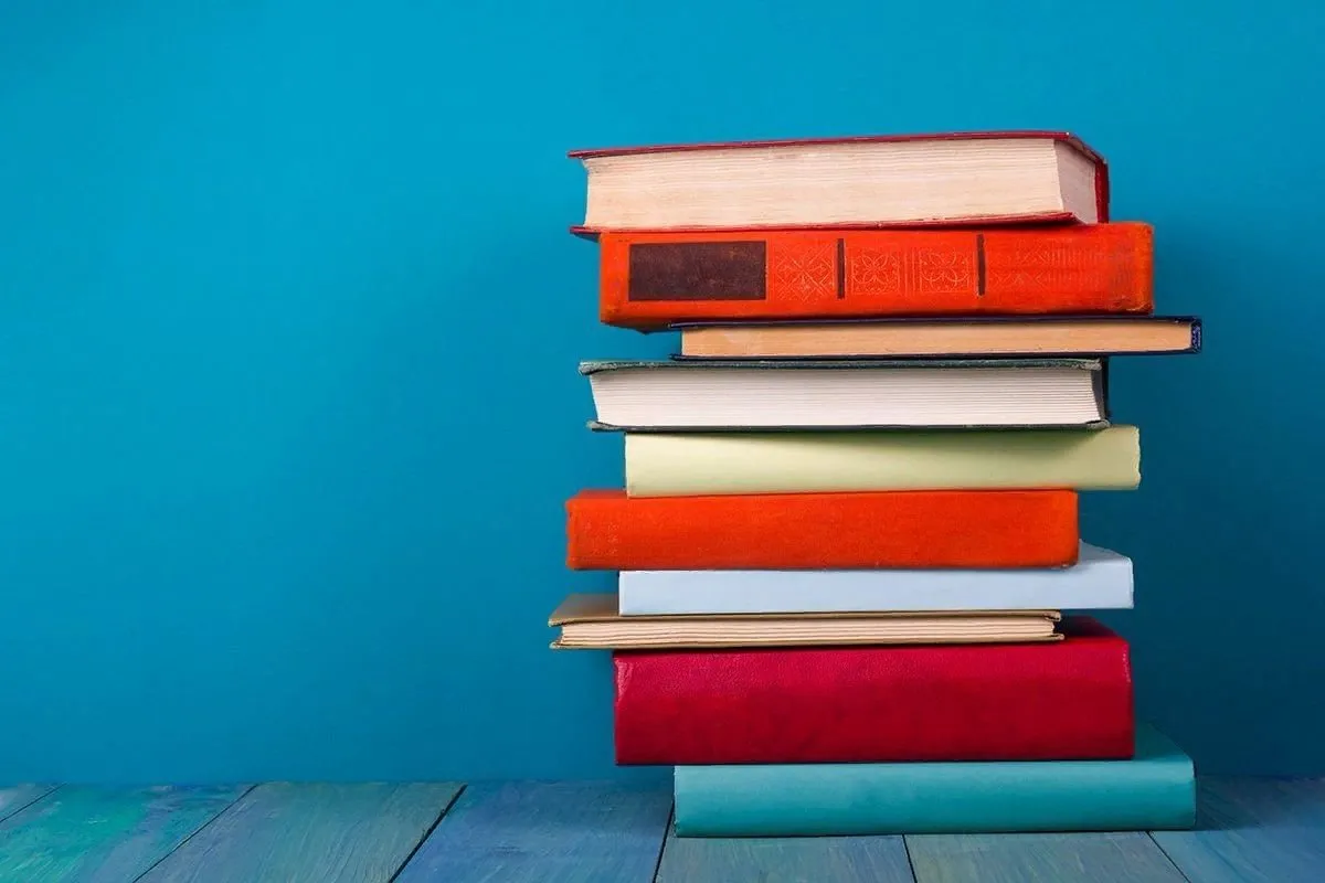 2 El Kitap Bağışı Ankara