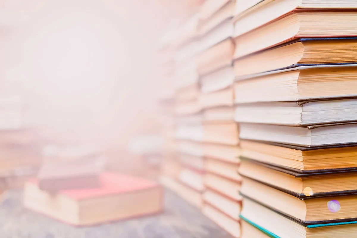 Ankara İkinci El Kitap Satmak İstiyorum