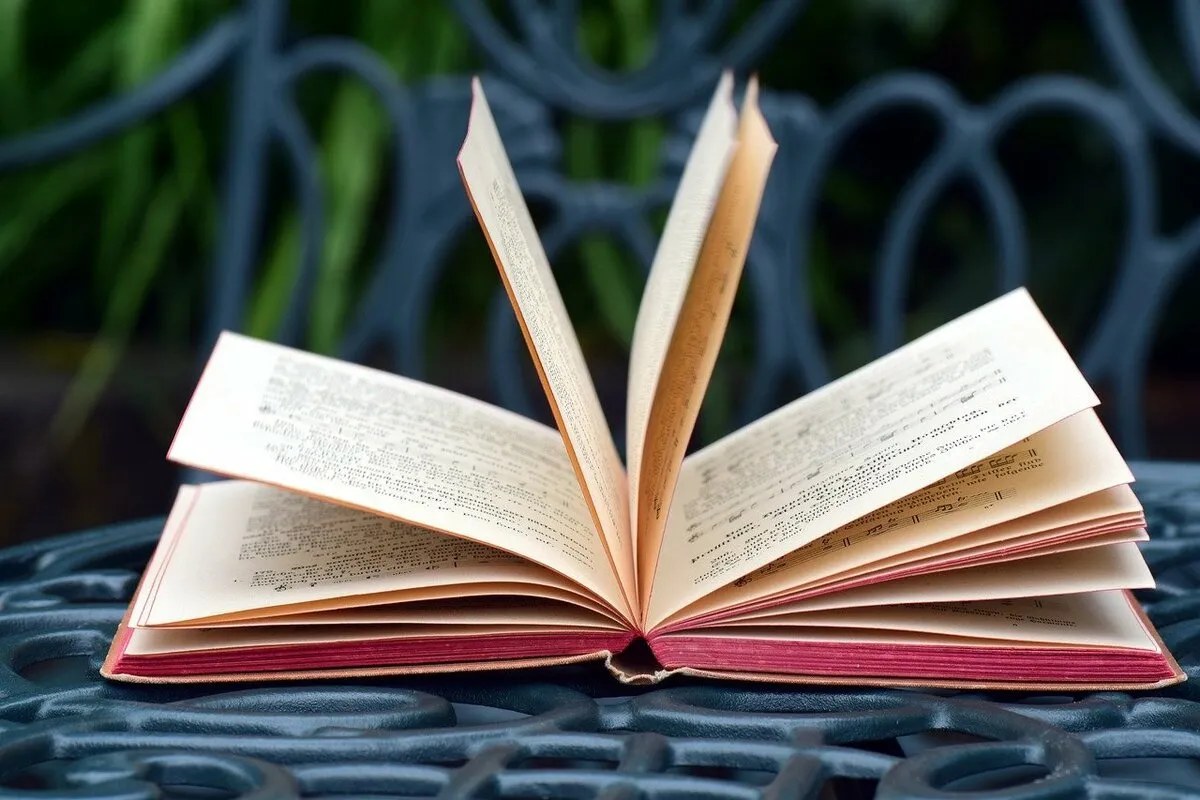 Kilo ile Kitap Alan Yerler Ankara Etimesgut