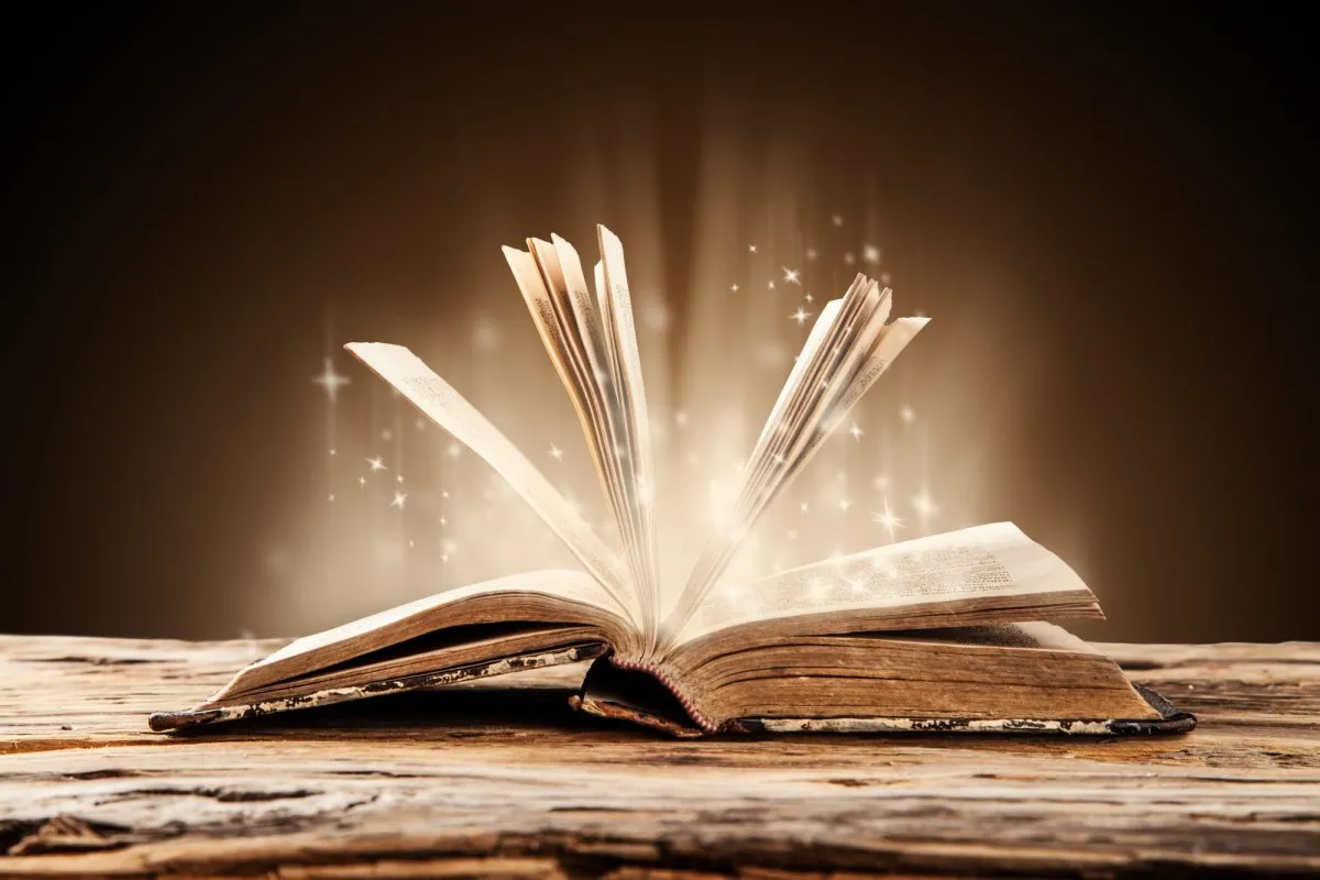 Hurda Kitap Fiyatları