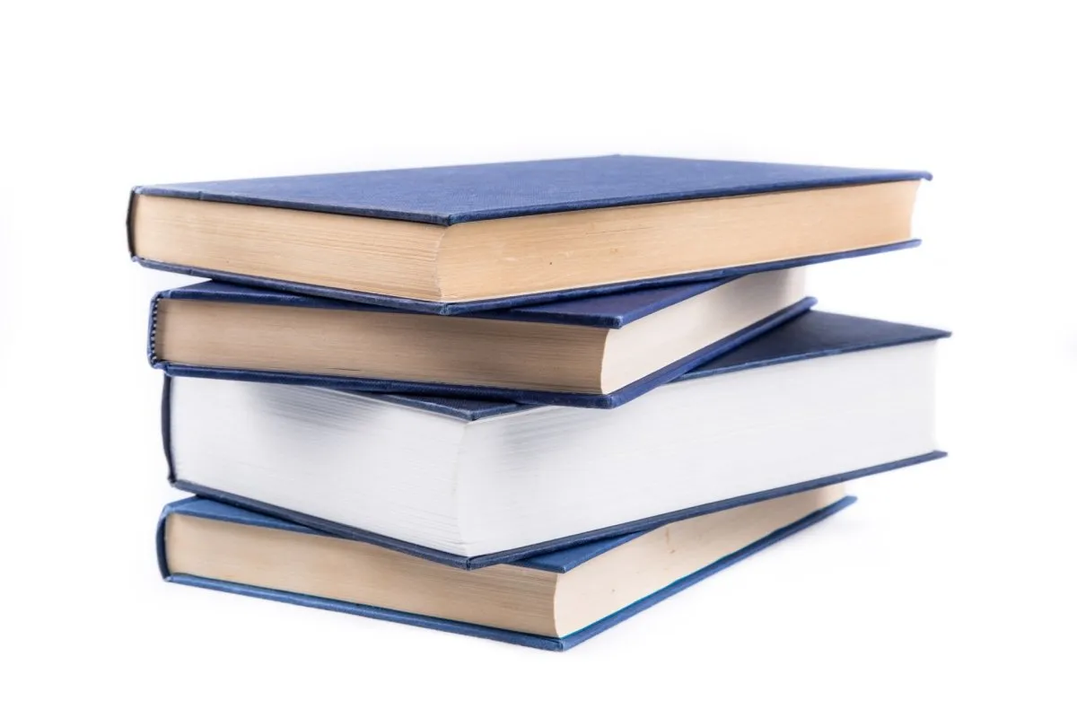 İkinci El Kitap Al