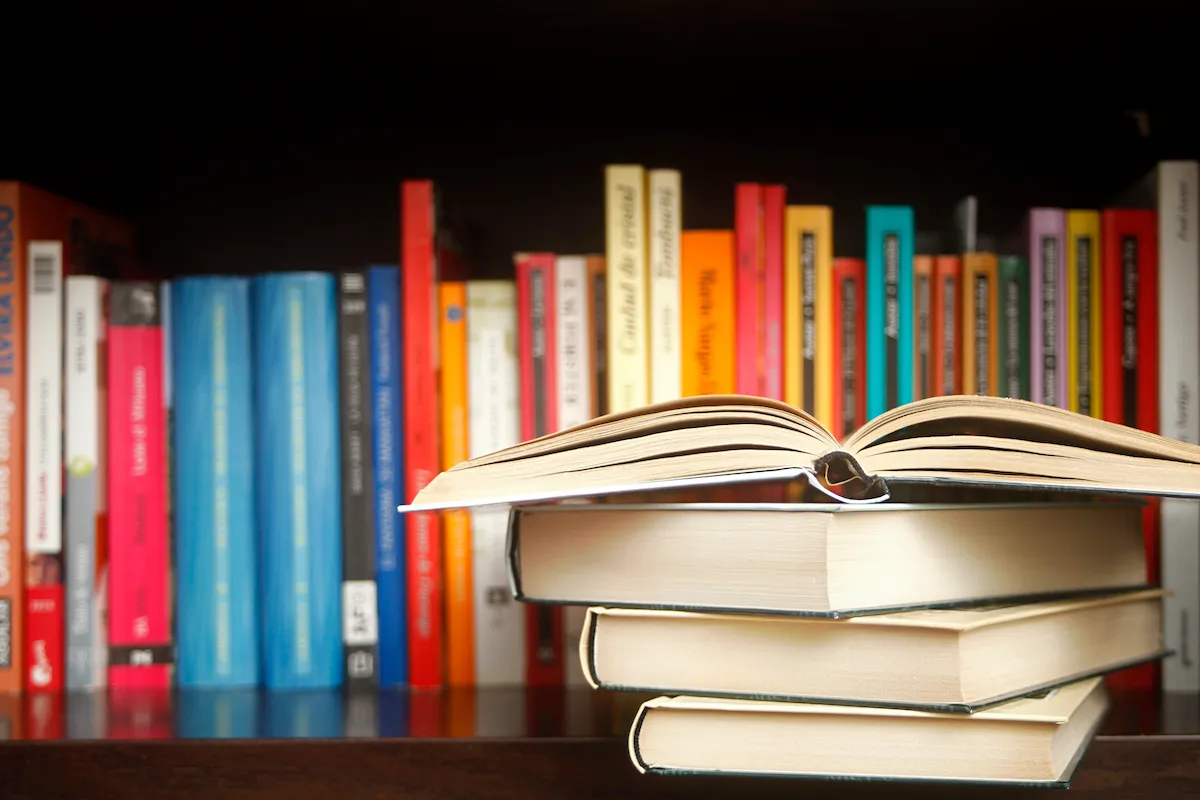 Kilo ile Kitap Alan Yerler Ankara
