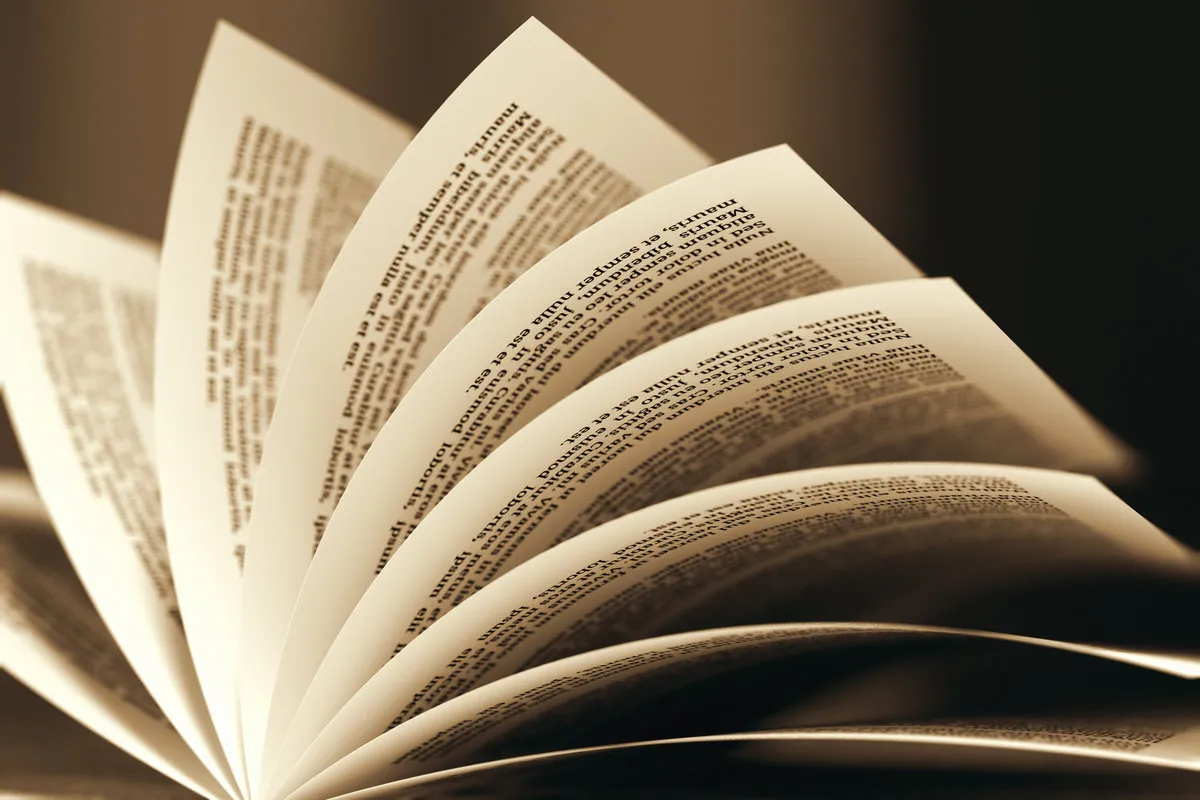 Kitap Hurda Fiyatı