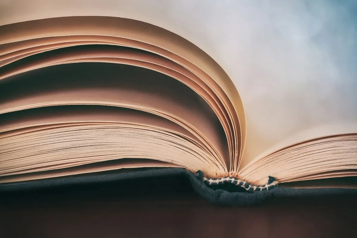 2 El Kitap Satmak İstiyorum