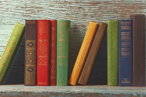 İkinci El Test Kitabı
