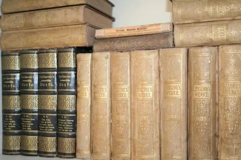 Hurda Kitap Fiyatları Ne Kadar?
