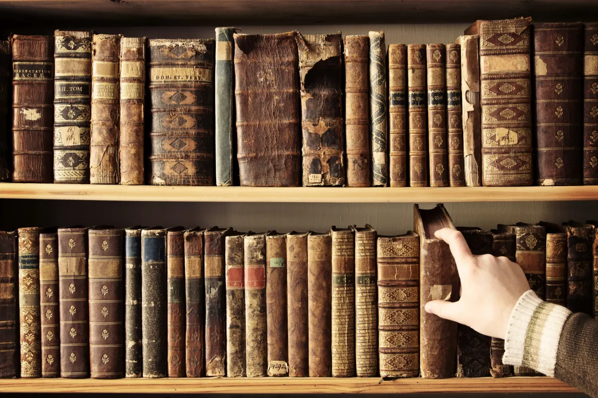 Kitap Kilosu Kaç Lira?