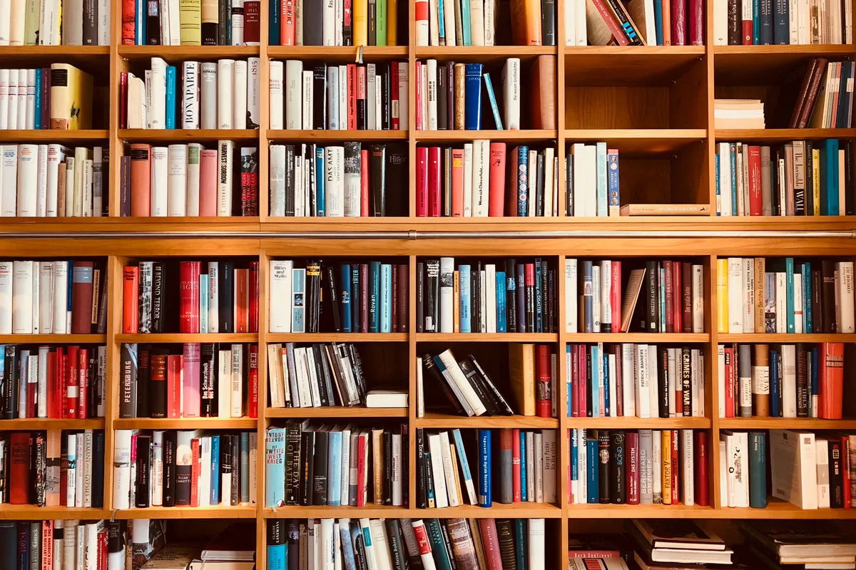 Ankara İkinci El Test Kitap Alan Yerler