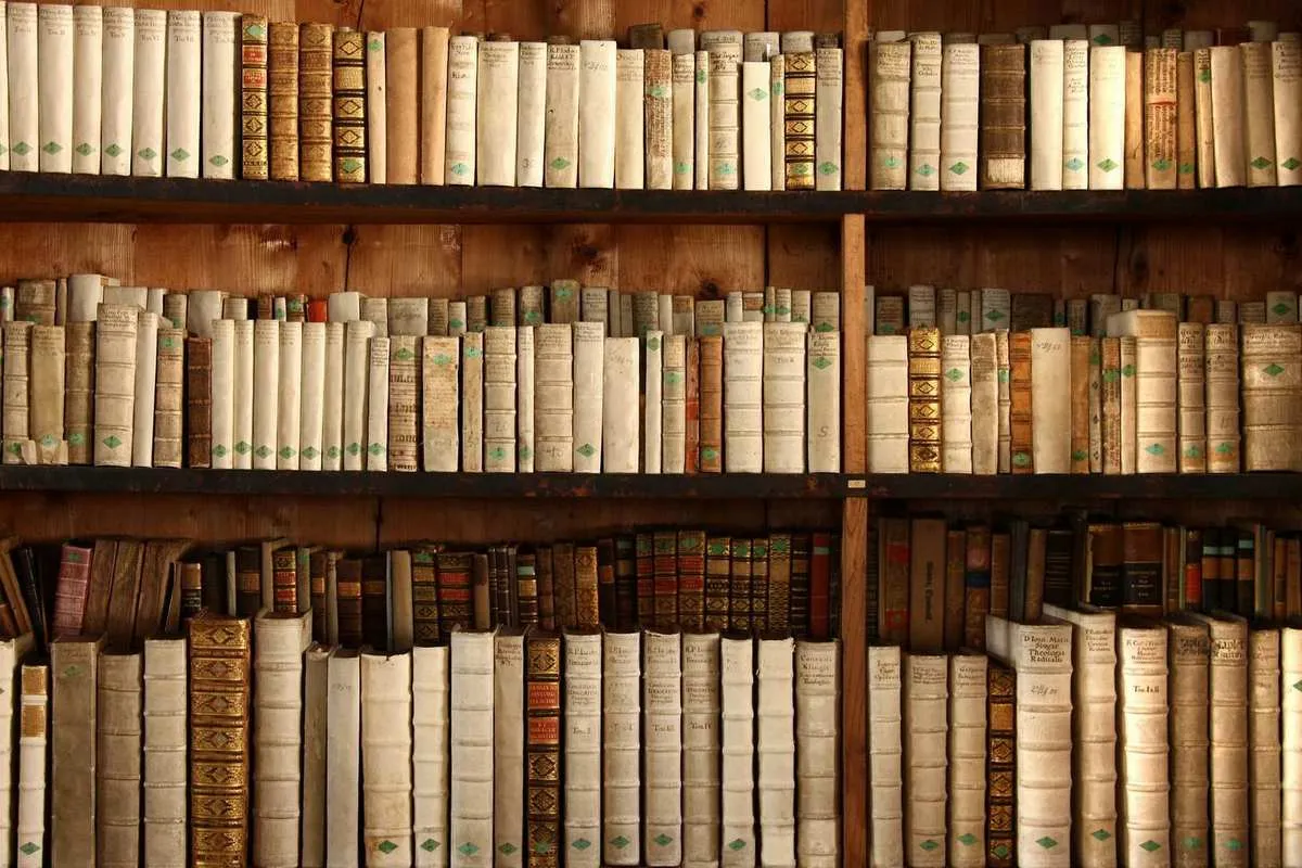 Hukuk İkinci El Kitap