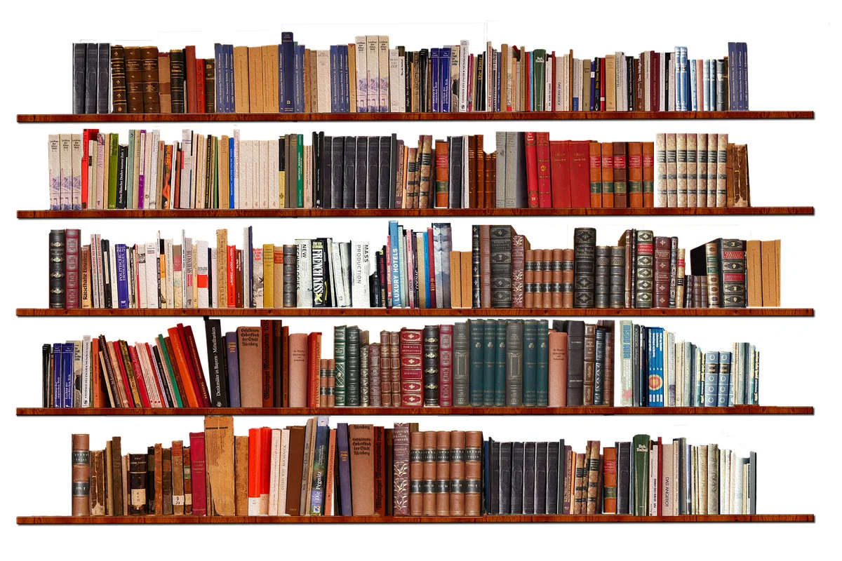 Hurda Kağıt Kitap Fiyatları