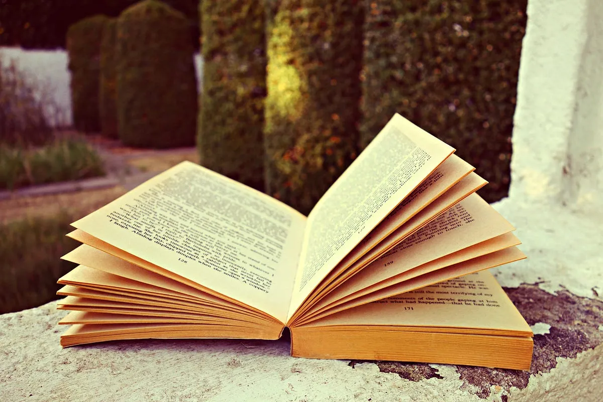 İkinci El Defter Kitap Kilosu Ne Kadar?