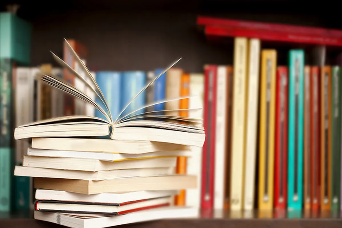 İkinci El Kitap Kilo Fiyatı