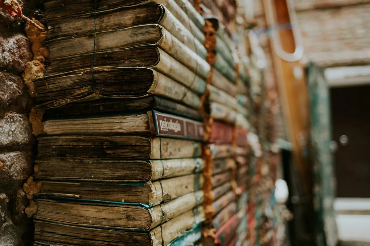 İkinci El Kitap Kilosu Ne Kadar?
