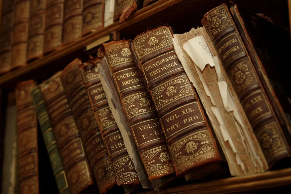 Kitap Satılacak Siteler