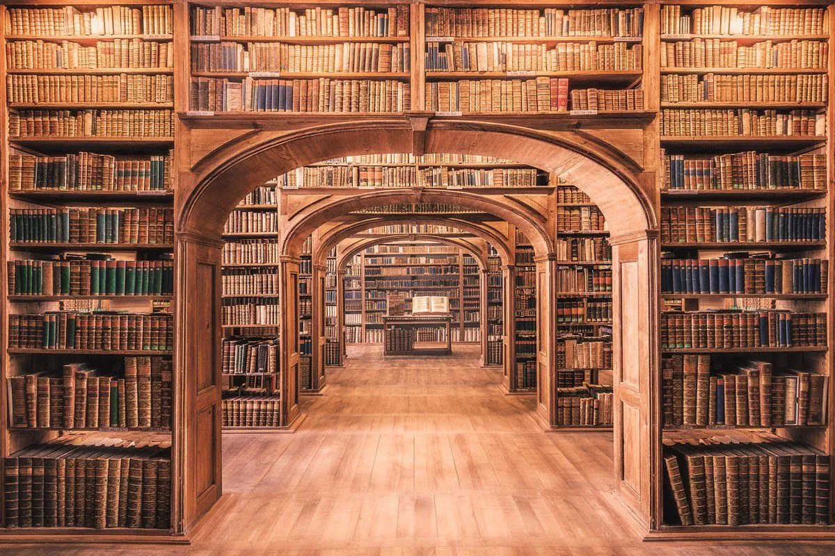 2. El Kitap Satın Almak İstiyorum