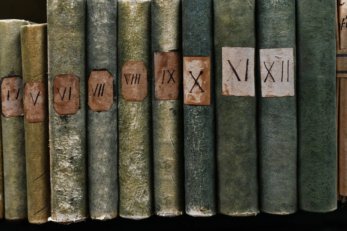2. El Kitap Nereye Satabilirim?