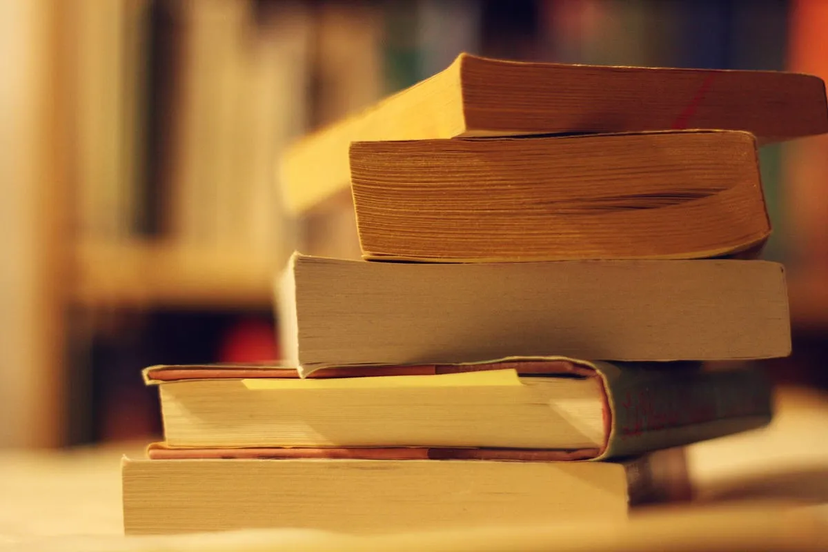 Gölbaşı 2. El Kitap