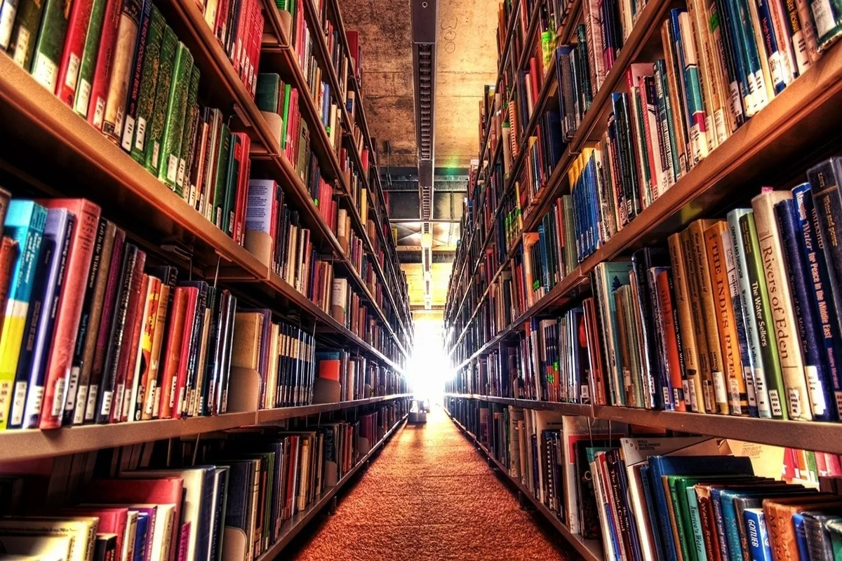 İkinci El Kitap Kg Fiyatı