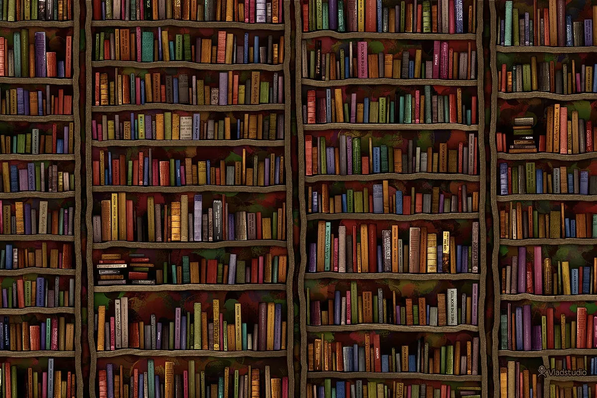 İkinci El Kitap Nasıl Satarım?