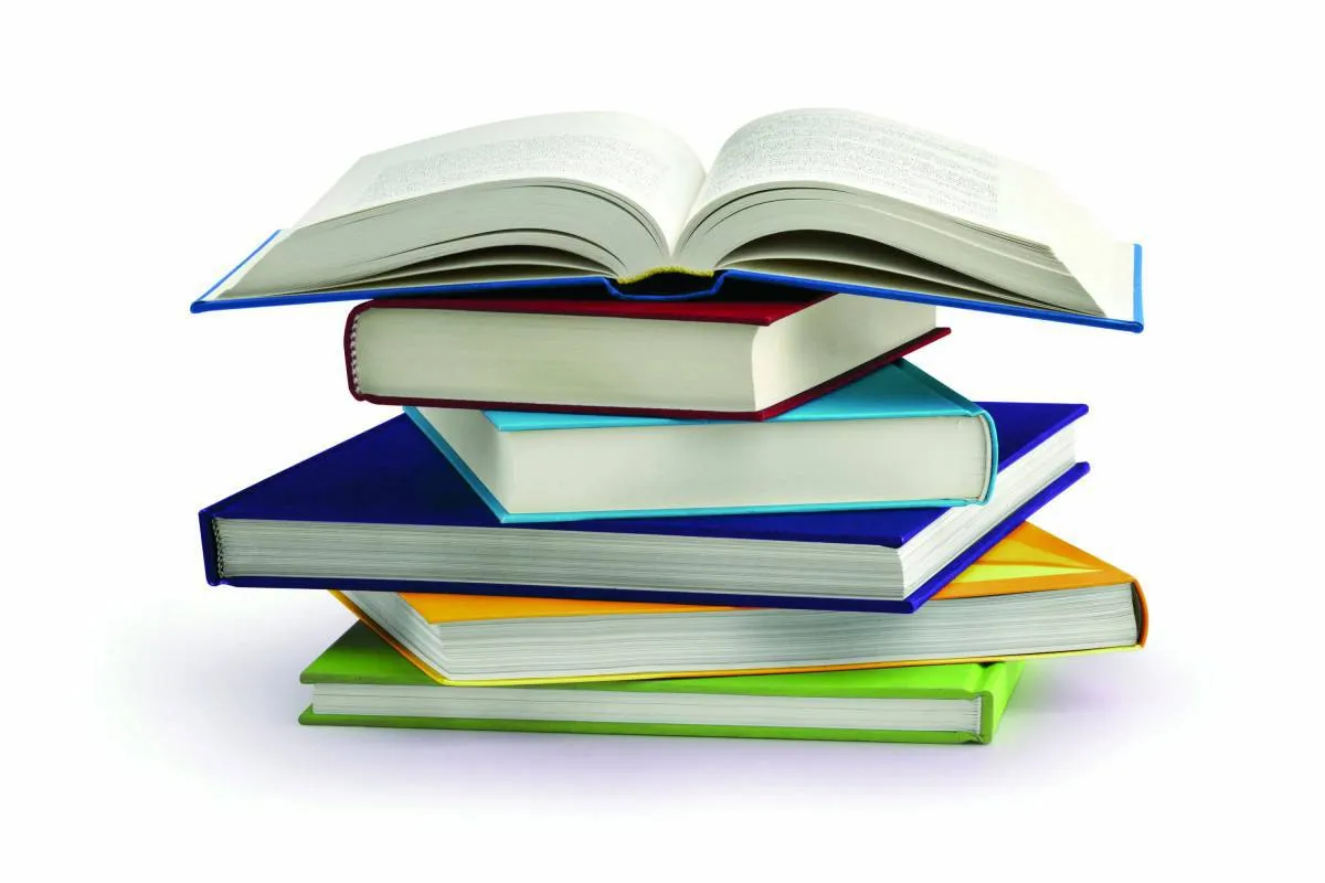 Keçiören Kilo ile Kitap Alan Yerler