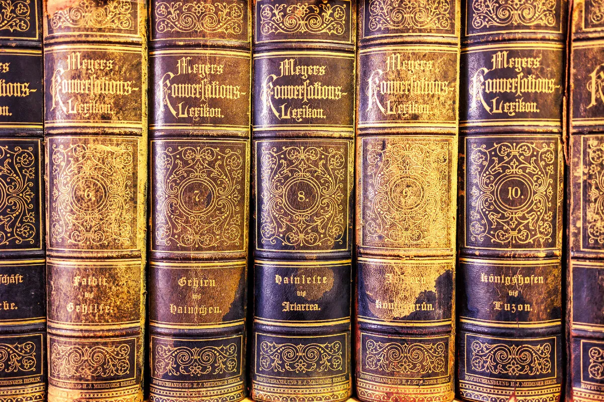 KPSS Lisans İkinci El Kitap
