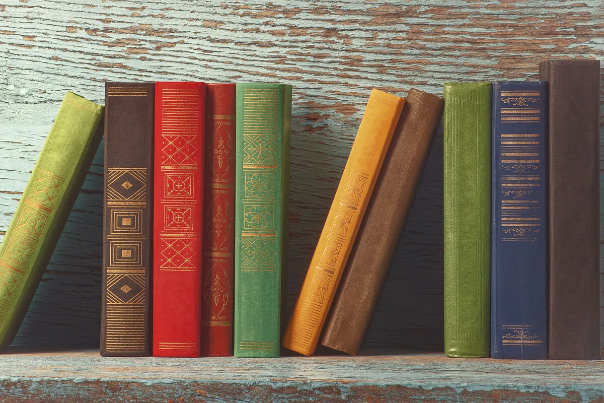 Sahibinden İkinci El E-Kitap Okuyucu